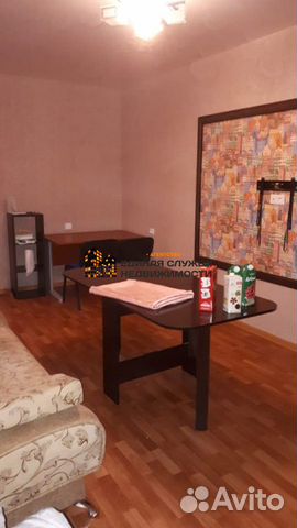 2-к квартира, 60 м², 9/9 эт. 2-к квартира, 60 м², 9/9 эт.