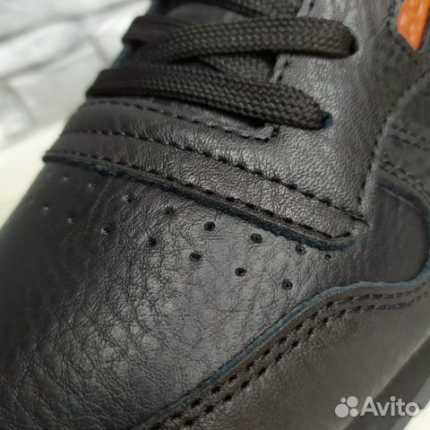 Кроссовки Reebok Classic А133-5 Кроссовки Reebok Classic А133-5