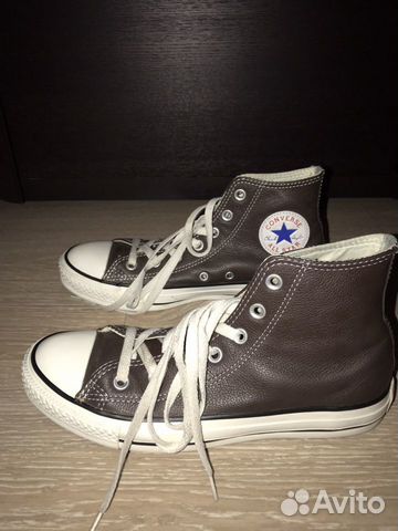 Кеды Кеды