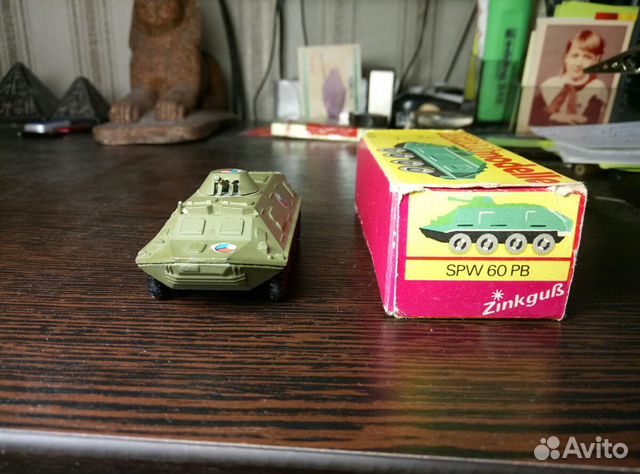 Военная техника гдр бтр-60 Военная техника гдр бтр-60