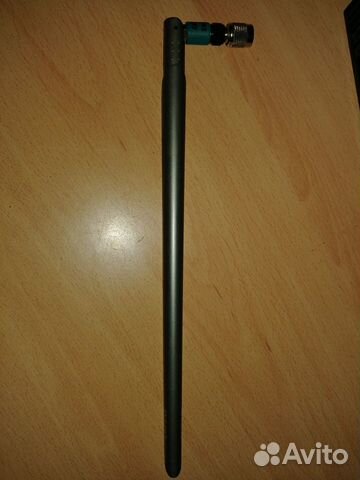 WI-FI Антенна D-Link ANT24-0700C