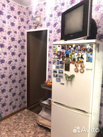 2-к квартира, 48.2 м², 2/9 эт. 2-к квартира, 48.2 м², 2/9 эт.