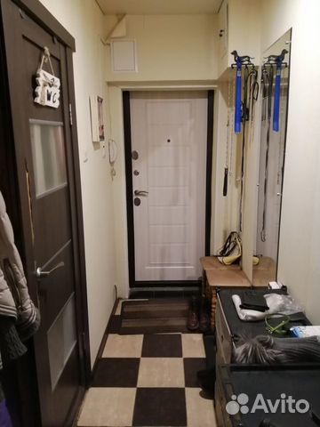 2-к квартира, 47 м², 1/5 эт. 2-к квартира, 47 м², 1/5 эт.