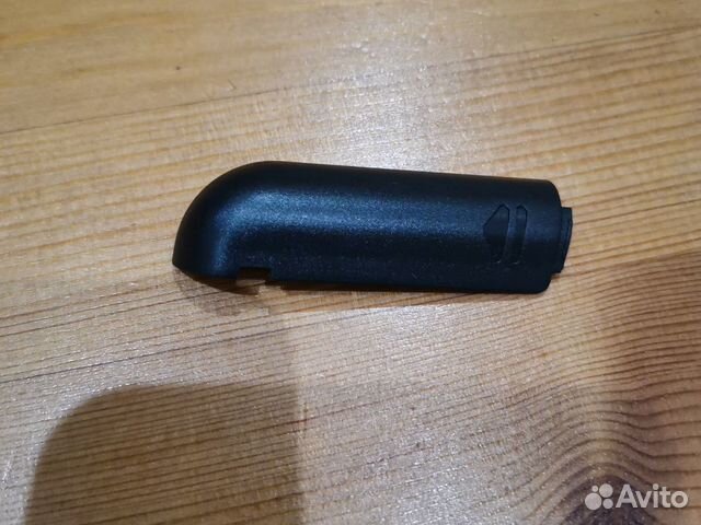 Starline A93, крышка брелка старлаин А 93