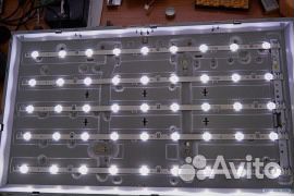 Ремонт телевизоров на дому с гарантией за 1 час Ремонт телевизоров на дому с гарантией за 1 час