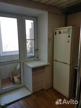 2-к квартира, 53 м², 4/5 эт. 2-к квартира, 53 м², 4/5 эт.