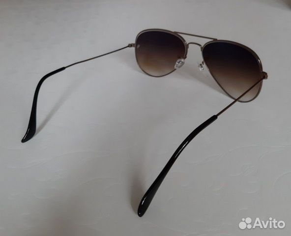 Очки Ray Ban Очки Ray Ban