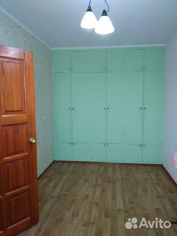 2-к квартира, 43 м², 4/5 эт. 2-к квартира, 43 м², 4/5 эт.