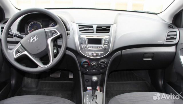 Аренда авто Аренда авто