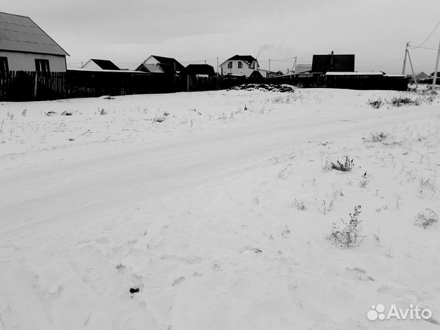 Участок 15 сот. (ИЖС) Участок 15 сот. (ИЖС)