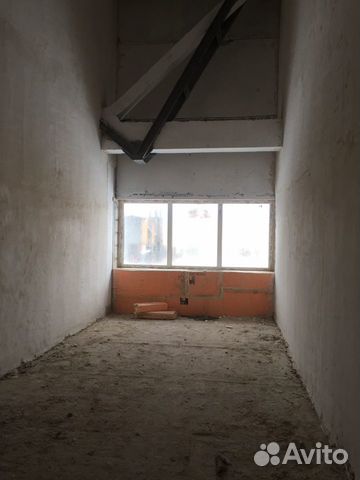 Помещение свободного назначения, 300-600 м² Помещение свободного назначения, 300-600 м²