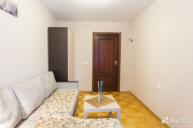 2-к квартира, 47 м², 3/5 эт. 2-к квартира, 47 м², 3/5 эт.
