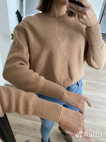 Свитер Zara Свитер Zara