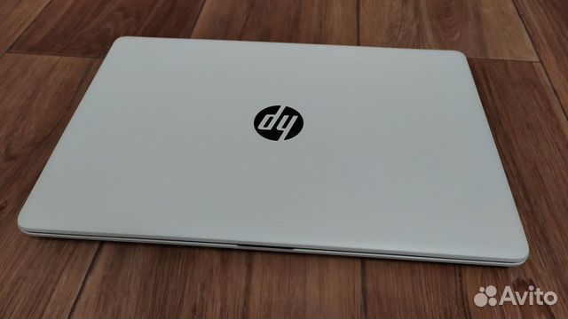 HP 15-da0057ur HP 15-da0057ur