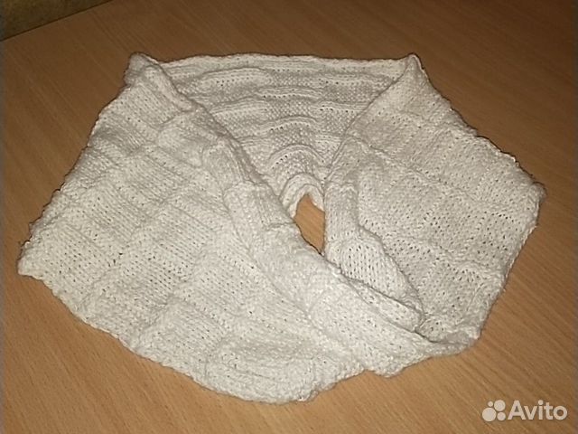 Изготовление украшений Изготовление украшений