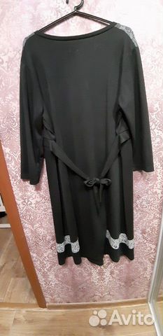 Продам платье новое Продам платье новое