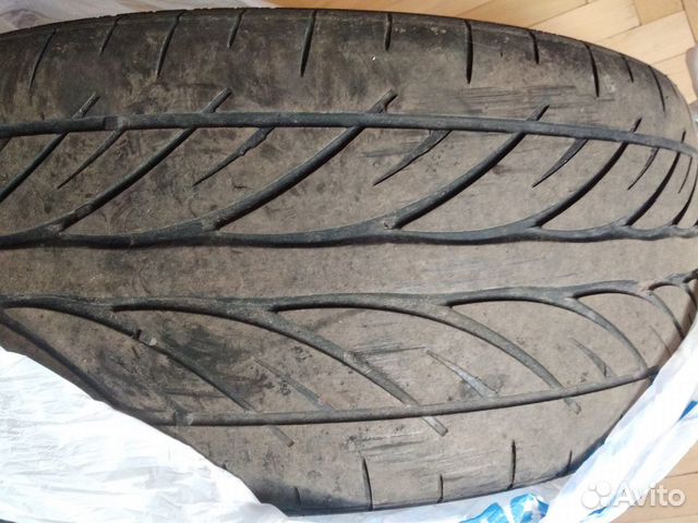 Hankook Ventus V12 Evo 215/45R17 комплект Hankook Ventus V12 Evo 215/45R17 комплект