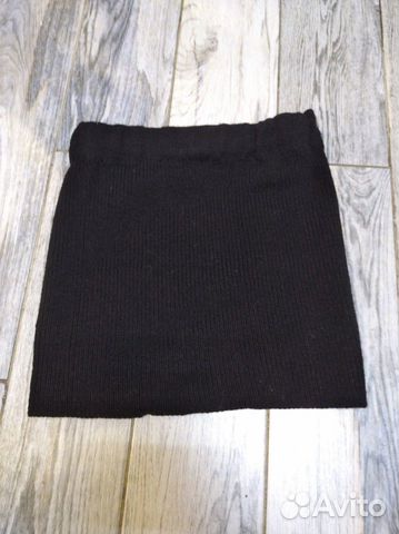 Вещи для девочки