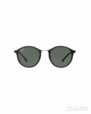 Очки Ray Ban Очки Ray Ban