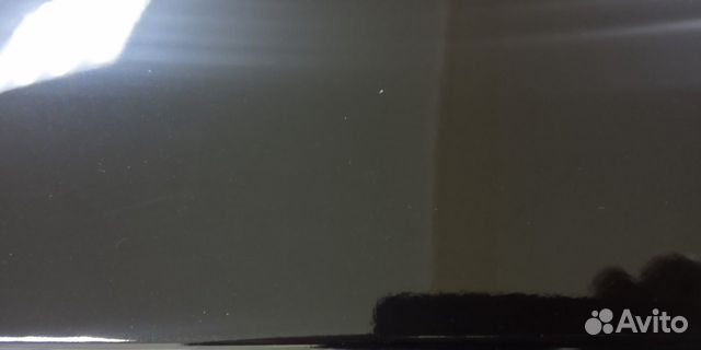 Крыло переднее левое робин гуд -391 Ваз 2114-2115
