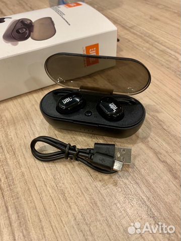 Беспроводные наушники Jbl Беспроводные наушники Jbl