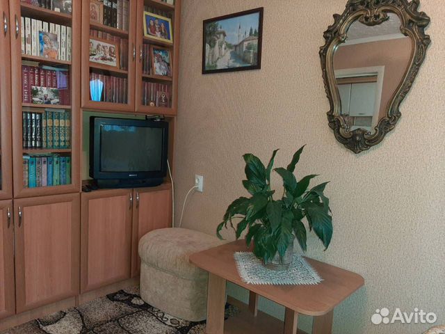Комната 14 м² в 3-к, 1/1 эт. Комната 14 м² в 3-к, 1/1 эт.