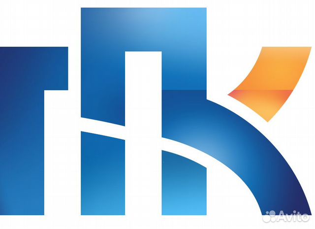 Тайный покупатель в магазин техники (подработка) Тайный покупатель в магазин техники (подработка)