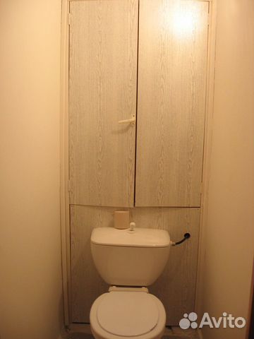 2-к квартира, 60.1 м², 9/17 эт. 2-к квартира, 60.1 м², 9/17 эт.