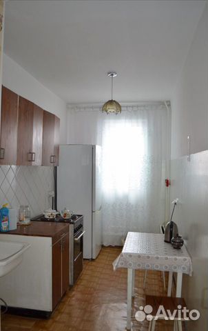 2-к квартира, 50.7 м², 8/9 эт. 2-к квартира, 50.7 м², 8/9 эт.