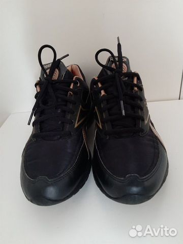 Кроссовки Reebok EasyTone р-р 36.5 Кроссовки Reebok EasyTone р-р 36.5