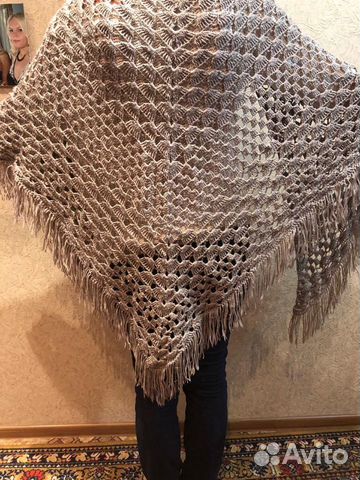 Платок Платок