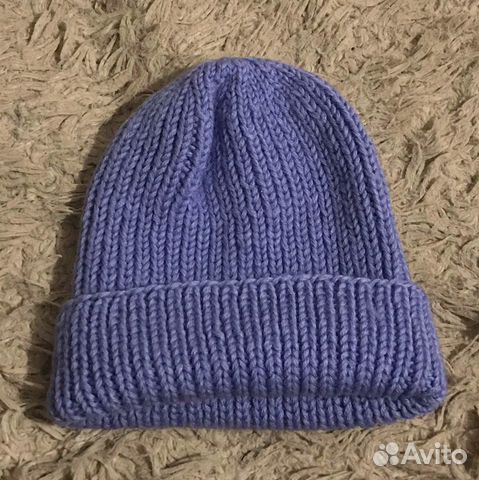 Шапка Шапка