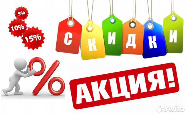 Стиральная машина бу Zanussi Стиральная машина бу Zanussi