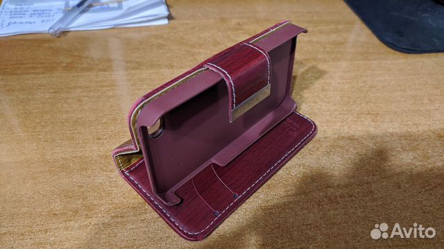 Чехол книжка для iPhone 4, iPhone 4S Чехол книжка для iPhone 4, iPhone 4S