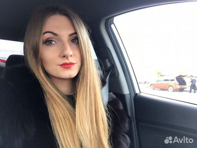 Жилетка из песца Жилетка из песца