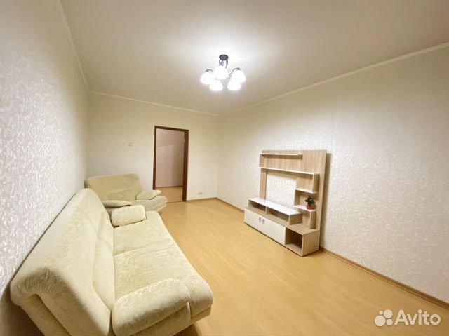 3-к квартира, 73 м², 5/17 эт. 3-к квартира, 73 м², 5/17 эт.
