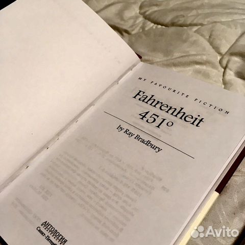 3 Книги на английском языке + книга в подарок 3 Книги на английском языке + книга в подарок