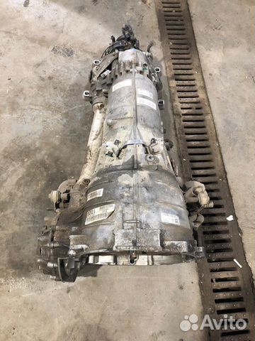 Audi Ауди A8 D3 A8D3 АКПП KZJ 4.2 4.1 дизель Audi Ауди A8 D3 A8D3 АКПП KZJ 4.2 4.1 дизель