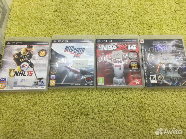 Игры на Ps3 FarCry 4,Star Wars,Diablo Игры на Ps3 FarCry 4,Star Wars,Diablo