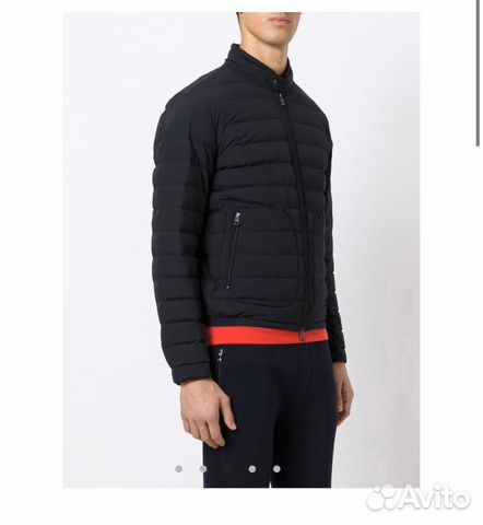 Куртка,тренч moncler Куртка,тренч moncler