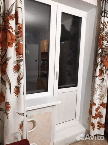 3-к квартира, 64.1 м², 1/10 эт.