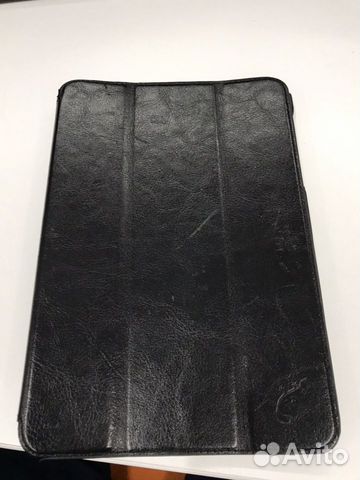 Samsung Galaxy Tab A. Модель SM-355T