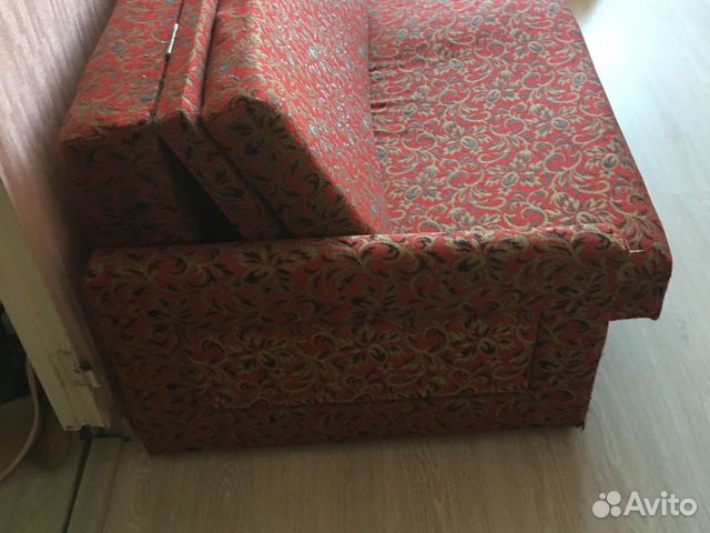 Диван Диван