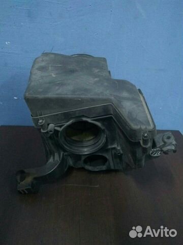 Ford Focus 3 корпус воздушного фильтра 2.0 Ford Focus 3 корпус воздушного фильтра 2.0