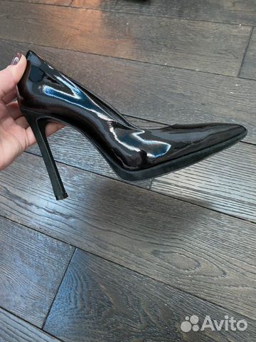 Туфли Carlo Pazolini 39 р Туфли Carlo Pazolini 39 р