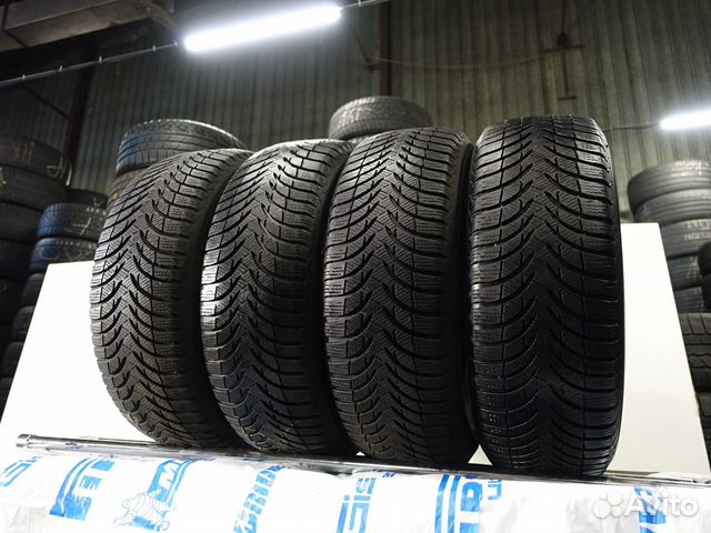 205 60 16 Michelin Alpin A4 ZQy5 205/60R16 205 60 16 Michelin Alpin A4 ZQy5 205/60R16