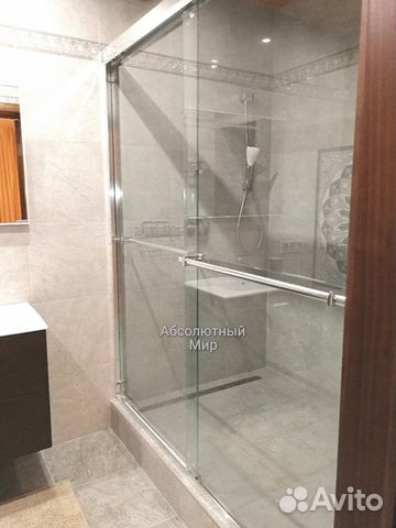 2-к квартира, 100 м², 7/9 эт. 2-к квартира, 100 м², 7/9 эт.