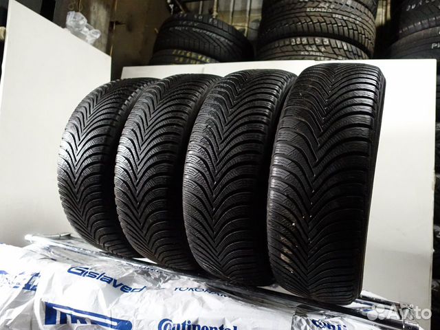 205 60 16 michelin alpin 5 222w 205/60R16 205 60 16 michelin alpin 5 222w 205/60R16