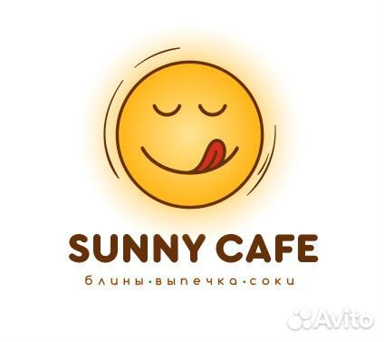 Sunny cafe краснодар меню. Sunny cafe краснодар тургенева. Санни кафе краснодар. Sunny cafe краснодар меню. Sunny кафе краснодар.