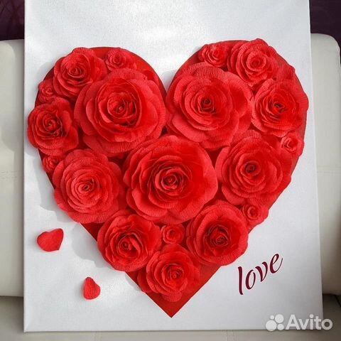 Картина Картина